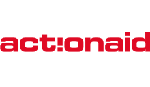 Action Aid