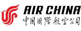 Air China