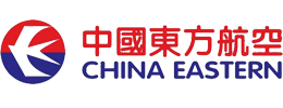 China Eastern