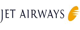 Jet Airlines