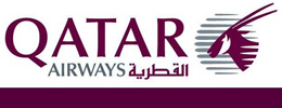 Qatar Airways