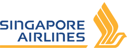 Singapore Airlines