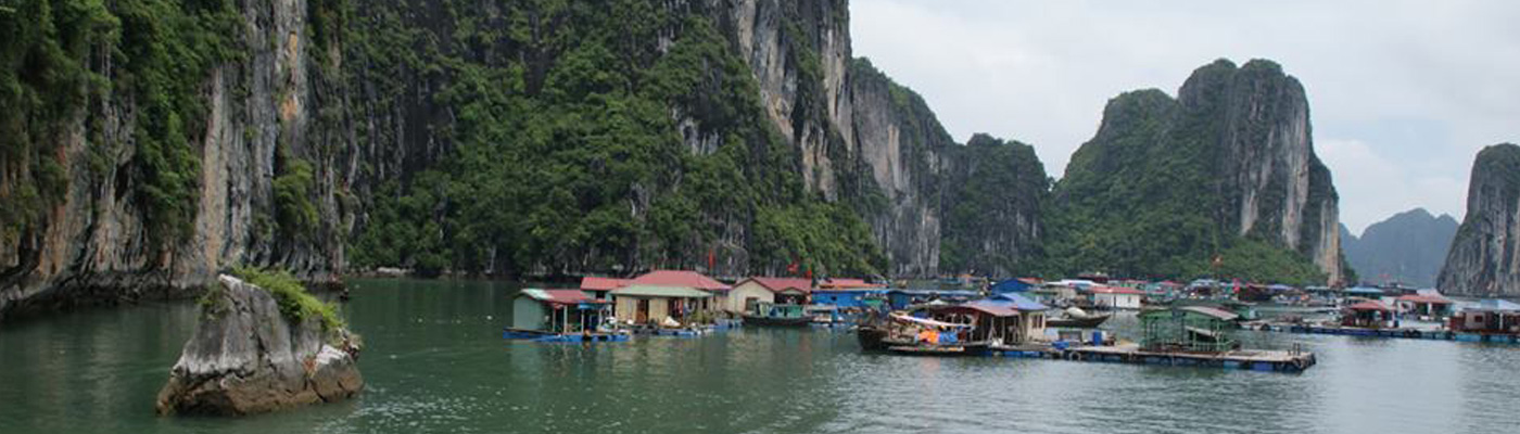 China Tickets Slider Image