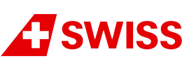 Swiss Airlines