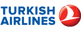 Turkish Airlines
