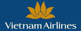 Vietnam Airlines