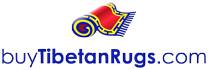buyTibetanrugs.com