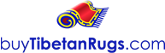 buyTibetanrugs.com